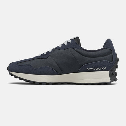 327 | New Balance Shoes - Men