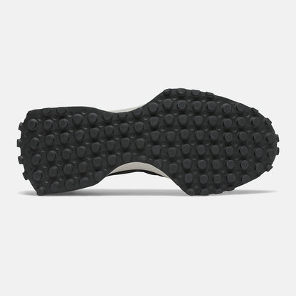 327 | New Balance Shoes - Men