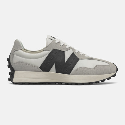 327 | New Balance Shoes - Men