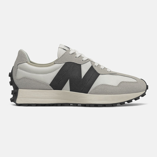 New Balance Online - 327