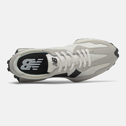 327 | New Balance Shoes - Men