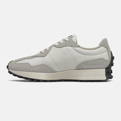 327 | New Balance Shoes - Men