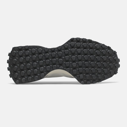 327 | New Balance Shoes - Men