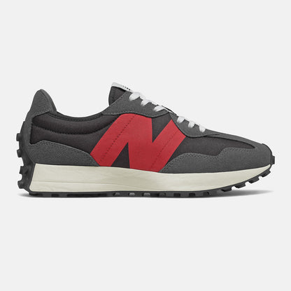 327 | New Balance Shoes - Men