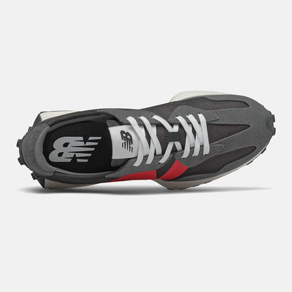 327 | New Balance Shoes - Men