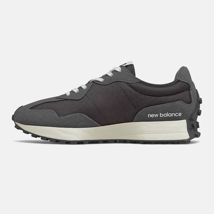 327 | New Balance Shoes - Men
