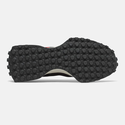 327 | New Balance Shoes - Men