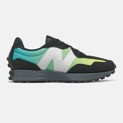 327 | New Balance Shoes - Women / Men