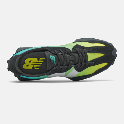 327 | New Balance Shoes - Women / Men