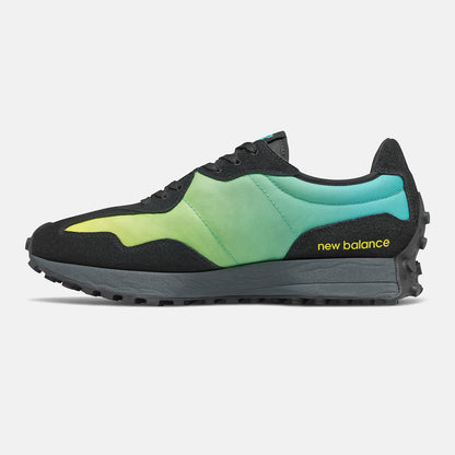 327 | New Balance Shoes - Women / Men