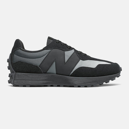 327 | New Balance Shoes - Women / Men