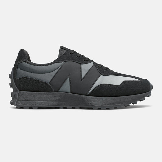 327 | New Balance Shoes - Women / Men