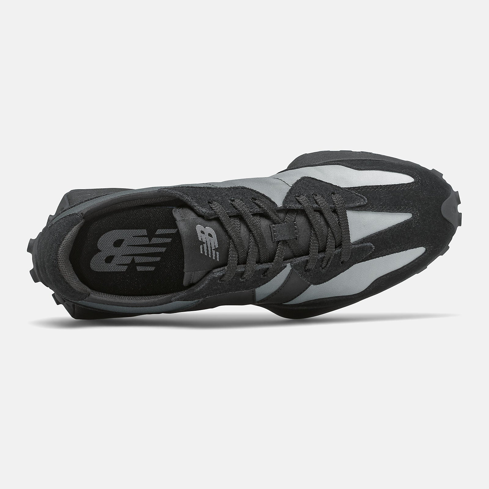 New Balance On Sale - 327