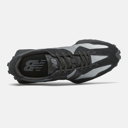 327 | New Balance Shoes - Women / Men