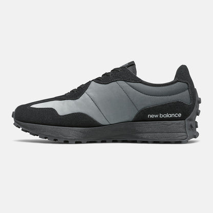 327 | New Balance Shoes - Women / Men