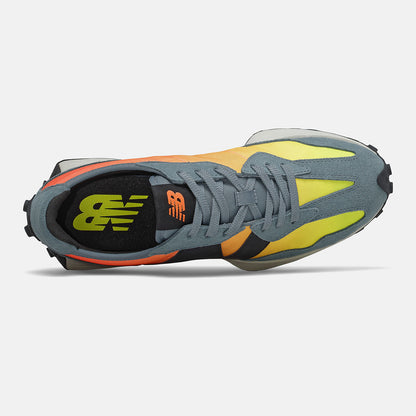 327 | New Balance Shoes - Women / Men