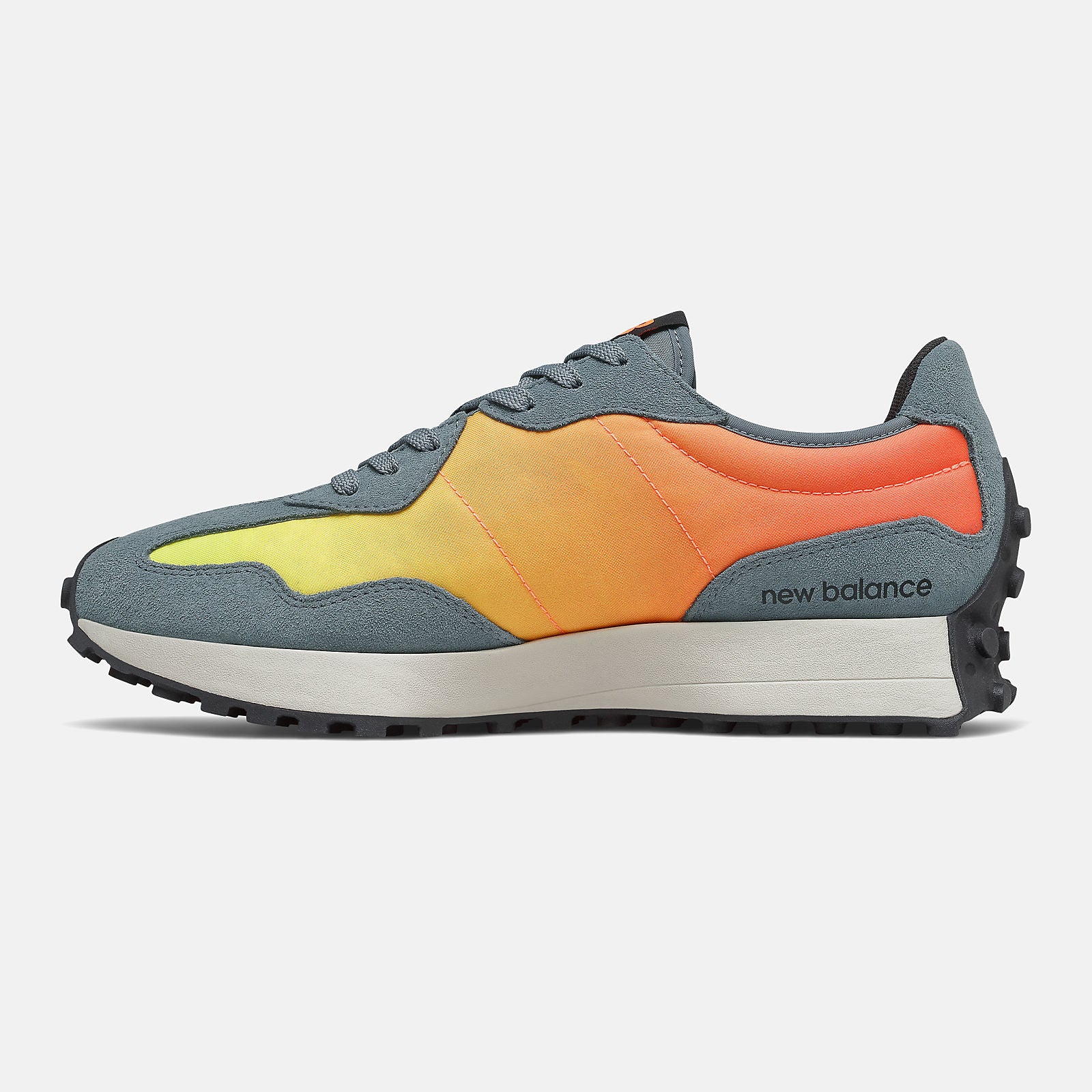 New Balance Hot sale - 327
