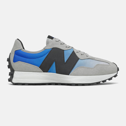 327 | New Balance Shoes - Women / Men