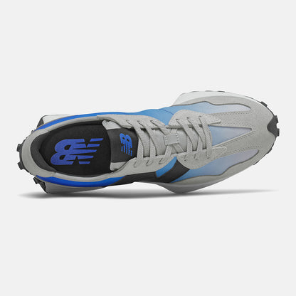 327 | New Balance Shoes - Women / Men