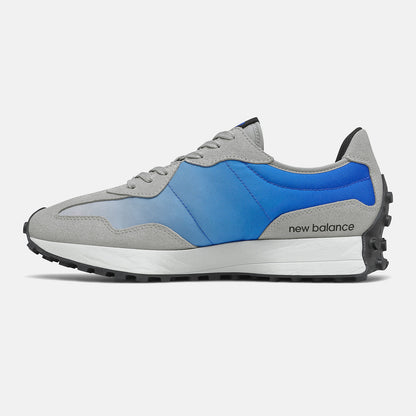 327 | New Balance Shoes - Women / Men