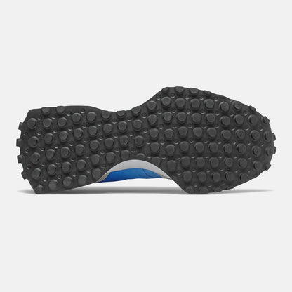 327 | New Balance Shoes - Women / Men