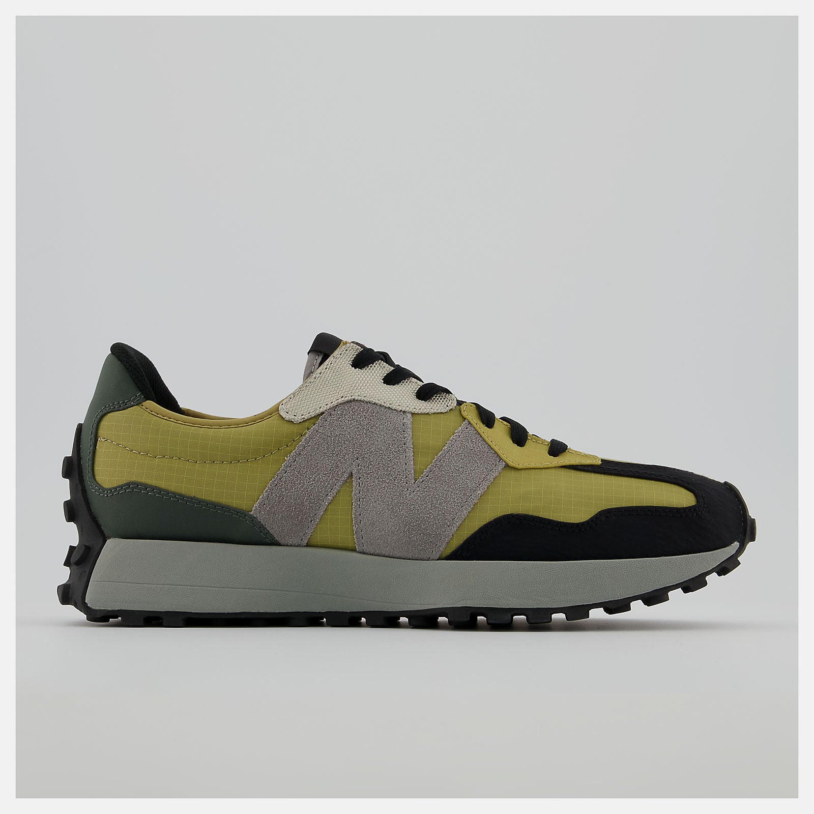 New Balance US - 327