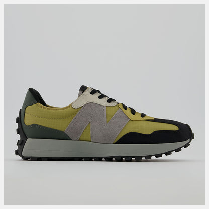 327 | New Balance Shoes - Men