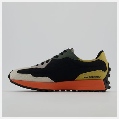 327 | New Balance Shoes - Men