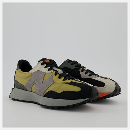 327 | New Balance Shoes - Men
