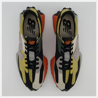 327 | New Balance Shoes - Men