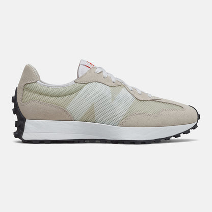 327 | New Balance Shoes - Men