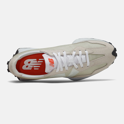327 | New Balance Shoes - Men
