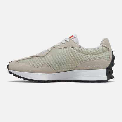 327 | New Balance Shoes - Men