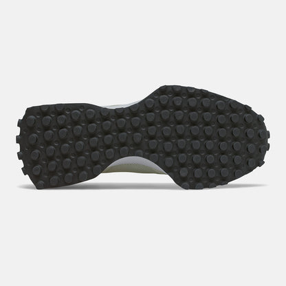 327 | New Balance Shoes - Men