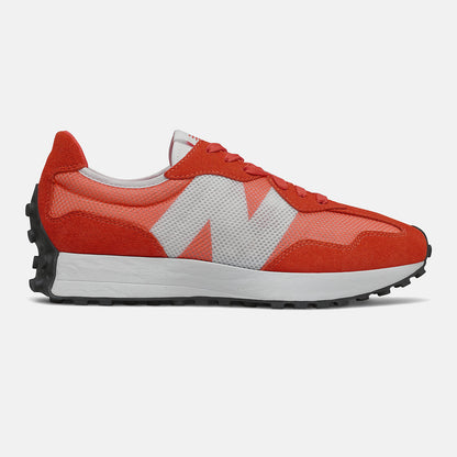 327 | New Balance Shoes - Men