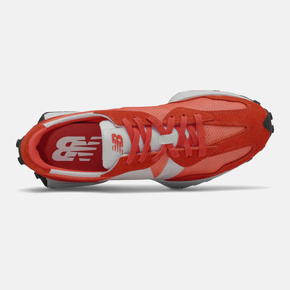 327 | New Balance Shoes - Men