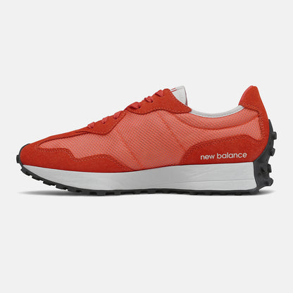 327 | New Balance Shoes - Men