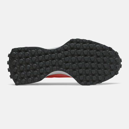327 | New Balance Shoes - Men