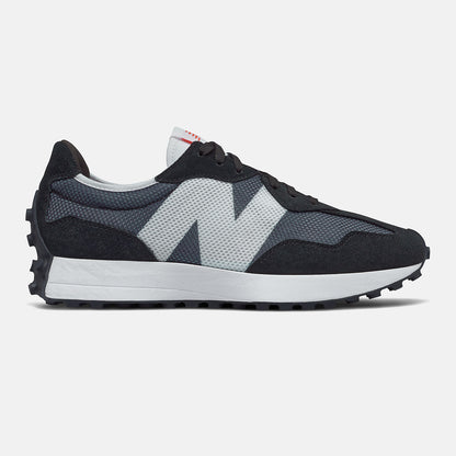 327 | New Balance Shoes - Men