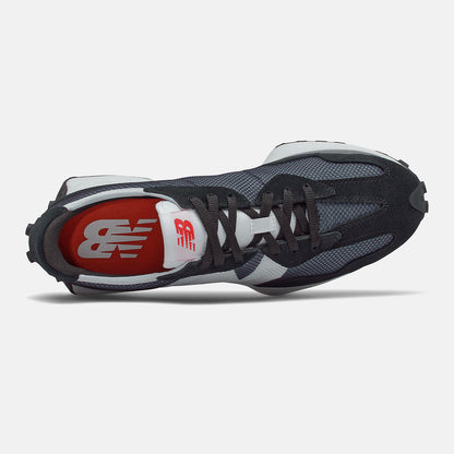 327 | New Balance Shoes - Men