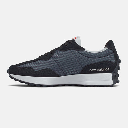 327 | New Balance Shoes - Men