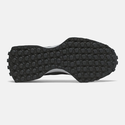 327 | New Balance Shoes - Men