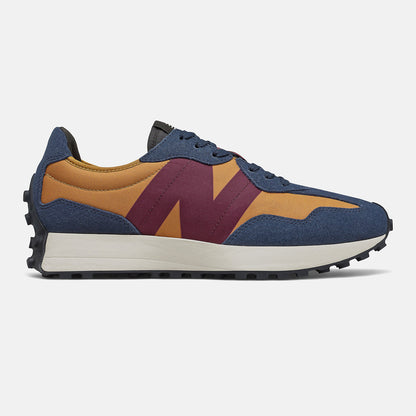 327 | New Balance Shoes - Men