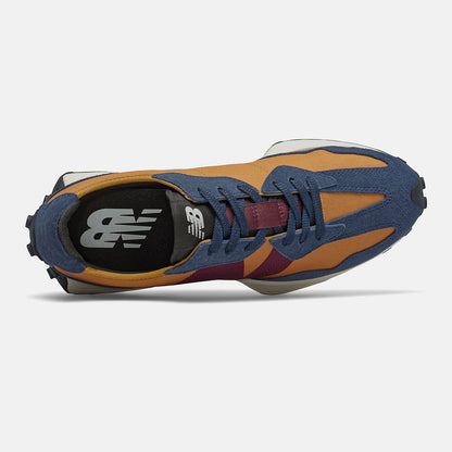 327 | New Balance Shoes - Men