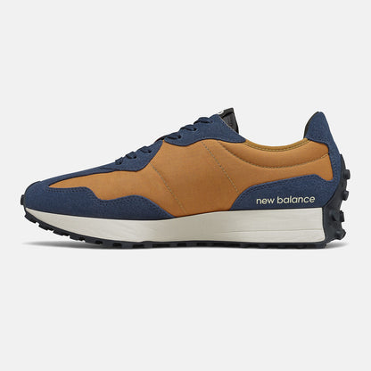 327 | New Balance Shoes - Men