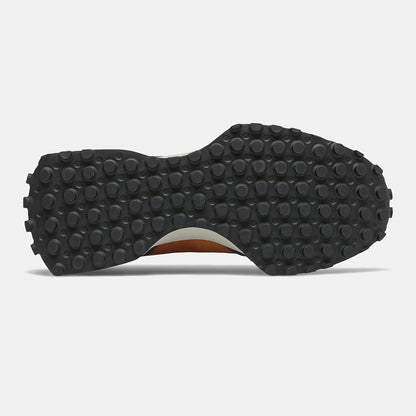 327 | New Balance Shoes - Men