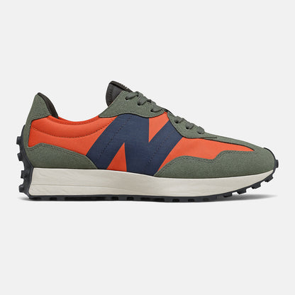 327 | New Balance Shoes - Men