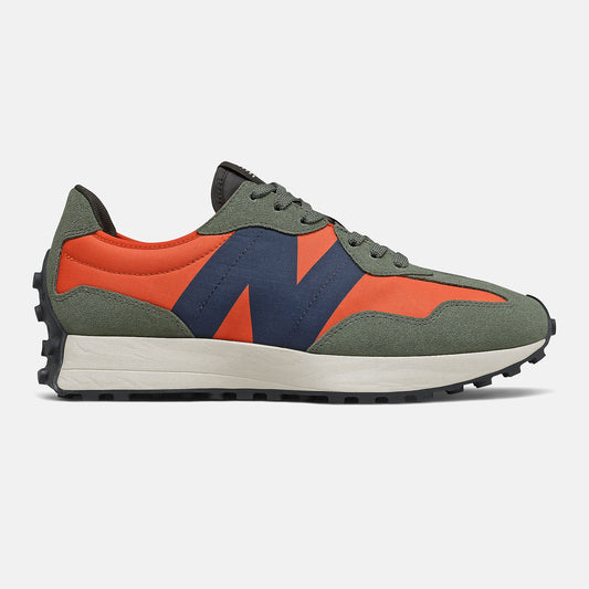 New Balance Discount - 327