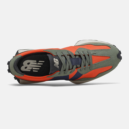 327 | New Balance Shoes - Men
