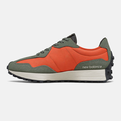 327 | New Balance Shoes - Men